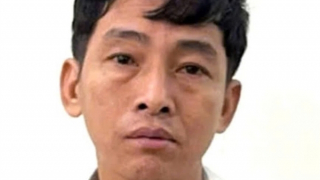 Gây hơn 400 vụ lừa bán hàng qua mạng, chiếm đoạt hơn 3 tỷ đồng