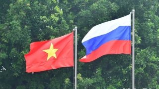 Quan hệ Việt Nam – Liên bang Nga: Kế thừa nền tảng, kiến tạo động lực cho chặng đường phát triển mới