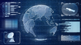 AI tái định nghĩa  ưu thế quân sự?