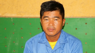 Đồng Tháp: Bi kịch gia đình, con bị khởi tố vì đánh cha ruột tử vong