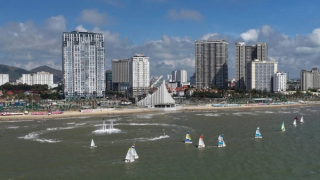 TP Hồ Chí Minh phát triển du lịch bền vững, nâng tầm điểm đến hàng đầu khu vực