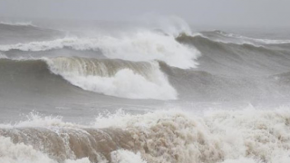 8 lao động Việt Nam gặp nạn do sóng lớn tại Nhật Bản