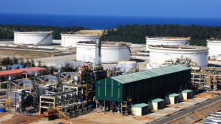 Chủ động, linh hoạt trong đảm bảo an ninh năng lượng