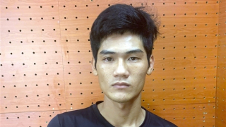 Bắt "nóng" đối tượng cướp giật dây chuyền vàng khiến nạn nhân tử vong