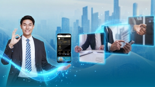 BAC A BANK ra mắt gói ưu đãi phí toàn diện: tiếp sức doanh nghiệp nâng cao hiệu quả vận hành