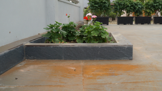 Hải Phòng: Doanh nghiệp gây ô nhiễm môi trường bị phạt 200 triệu đồng