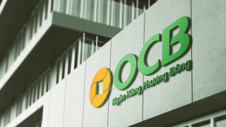 OCB công bố tài liệu ĐHĐCĐ thường niên 2026