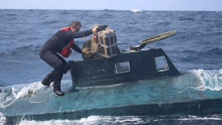 Những thủ đoạn “thời kỳ đồ đá” khiến an ninh hiện đại lúng túng