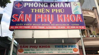 Công ty Cổ phần Empire Global Investments bị phạt tiền và tước giấy phép hoạt động