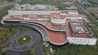 Hồ sơ 4 doanh nghiệp trong vụ án cựu Bộ trưởng Nguyễn Thị Kim Tiến được chuyển về Bộ Quốc phòng để điều tra