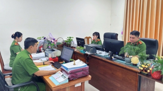 Tháo gỡ “điểm nghẽn” thể chế sẽ bắt đầu từ đâu?