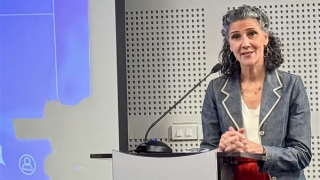 Toạ đàm AI và báo chí: Khi công nghệ phải đi cùng chuẩn mực