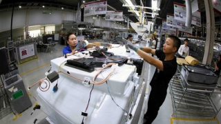Vietnam reinforces role as key regional electronics manufacturing hub