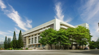 Vietnamese universities climb global rankings in multiple disciplines