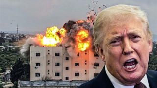 Lời hứa không thành hiện thực