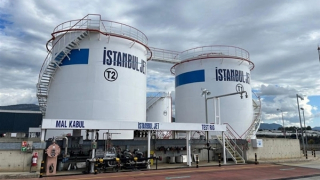 Khi Thổ Nhĩ Kỳ có quyền “mặc cả” với châu Âu