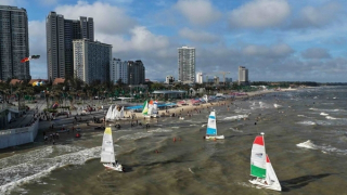 Nhiều ưu đãi trong chương trình kích cầu du lịch dịp lễ 30/4 và hè 2026