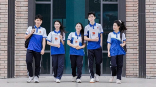 Nỗ lực bền bỉ đưa Việt Nam vào nhóm cải thiện giáo dục ấn tượng