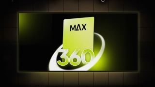 VIB lần đầu ra mắt Max Card - thẻ tín dụng với gói hội viên, hoàn đến 18 triệu/năm