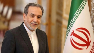 Iran nêu tên 5 quốc gia thân thiện được đi qua Eo biển Hormuz