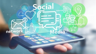 Meta và Google bị buộc phải bồi thường hàng triệu USD vì gây hại thanh thiếu niên