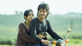 Mở lối xuất khẩu phim Việt