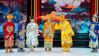 VTV3 xác nhận “Táo Quân” tái xuất “trái mùa”, có Tùng Dương tham gia