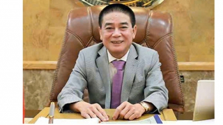 Chủ tịch Tập đoàn Rạng Đông bị truy tố vì trốn thuế nhiều tỷ đồng