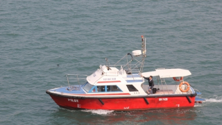 Giảm 10% giá dịch vụ hoa tiêu hỗ trợ doanh nghiệp vận tải biển trước áp lực xăng dầu