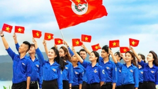 “Hãy sống đúng với những giấc mơ của tuổi trẻ”