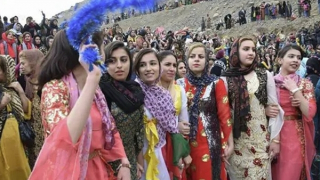 Lựa chọn khó khăn của các nước vùng Vịnh