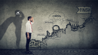 Trước biến động thời cuộc