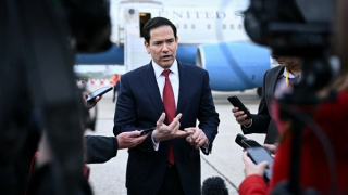 Ngoại trưởng Mỹ hé lộ thời điểm kết thúc chiến dịch tấn công Iran