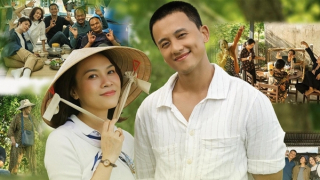 Điện ảnh Việt nhìn từ những kỷ lục phòng vé…