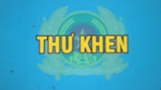 Thủ tướng gửi Thư khen lực lượng Công an phá vụ án lừa đảo tiền ảo ONUS