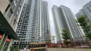 Nhà ở thương mại giá phù hợp: Chính sách cần khả thi để thu hút doanh nghiệp vào cuộc