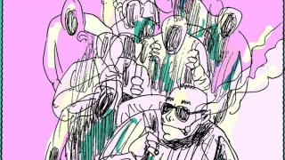 Bài hát gọi ngày