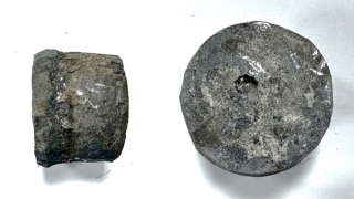 Ly kỳ vụ bán thiên thạch giả ở Bắc Ninh