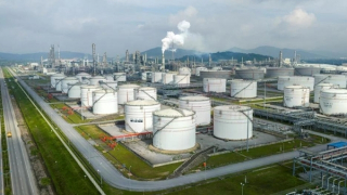 Kiến nghị 7 nhóm giải pháp để tháo gỡ khó khăn cho doanh nghiệp