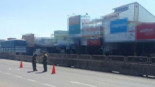 Điều tra vụ người đàn ông tử vong với nghi vấn bất thường