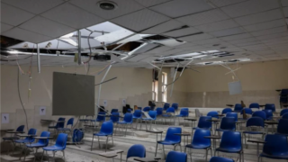 Giải mã bước đi điển hình trong “chiến tranh vùng xám” của Iran