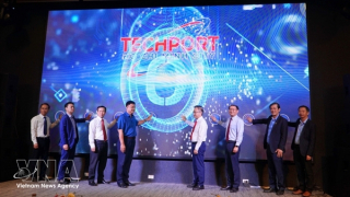 Breakthroughs in Resolution 57 implementation need to be measured by results
