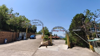 Thanh tra phối hợp Công an làm rõ khuất tất dự án Làng biệt thự Vườn Hồng Đà Lạt