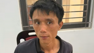 Hải Phòng: Bắt nghi phạm sát hại cụ bà 87 tuổi