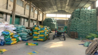 Phó Thủ tướng Chính phủ gửi Thư khen Công an Đắk Lắk