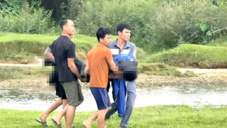 Hồi chuông cảnh báo về đuối nước trước kỳ nghỉ hè