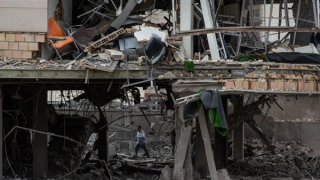 Mỹ nêu thời điểm có thể đạt thỏa thuận với Iran