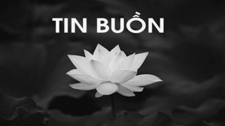 Tin buồn: Đại tá Doãn Ngọc Vĩnh từ trần