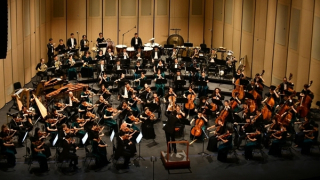 Dấu ấn kinh tế tư nhân trong diện mạo văn hóa thế hệ mới của Việt Nam