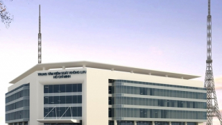 Thêm 2 công trình vào danh mục công trình quan trọng liên quan đến an ninh quốc gia